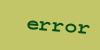 well, this is our captcha image